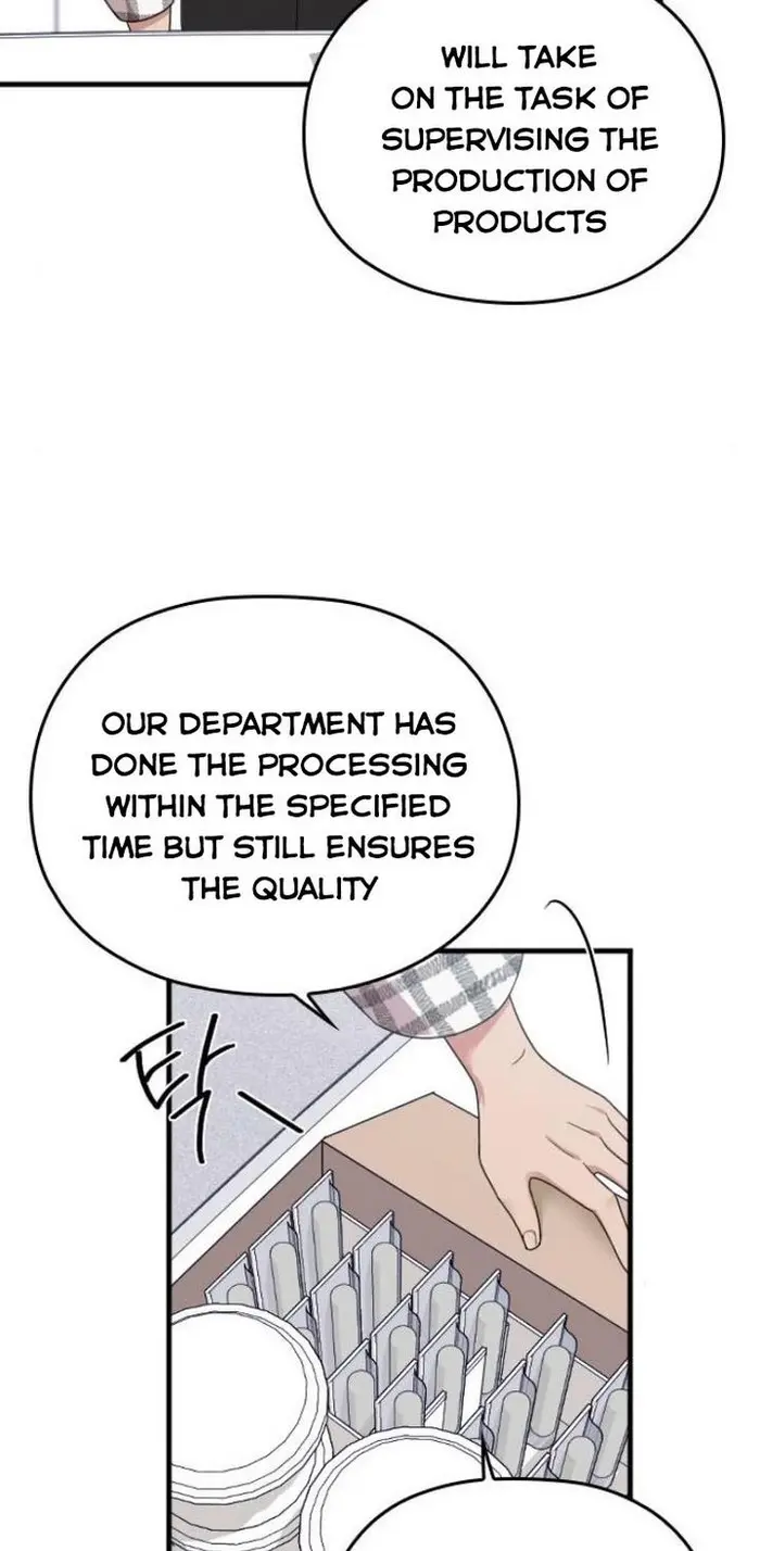 Marry My Husband Chapter 15 image 85_optimized